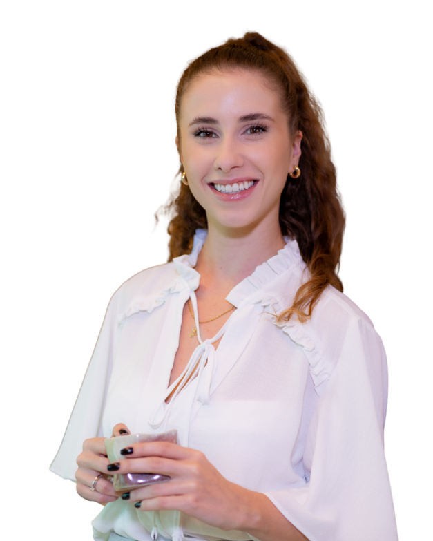 Laura-chioquetta-5-.png